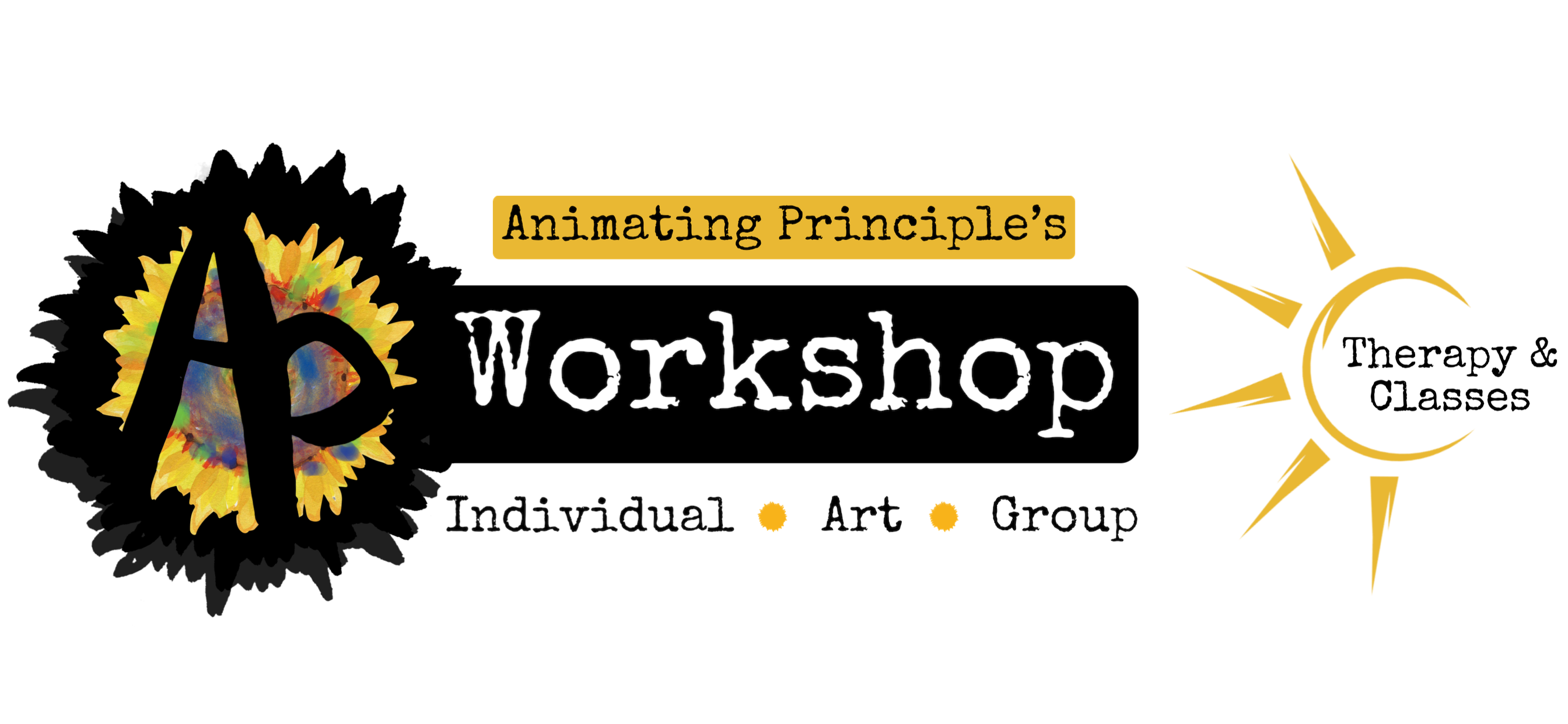 Animating Principles Workshop